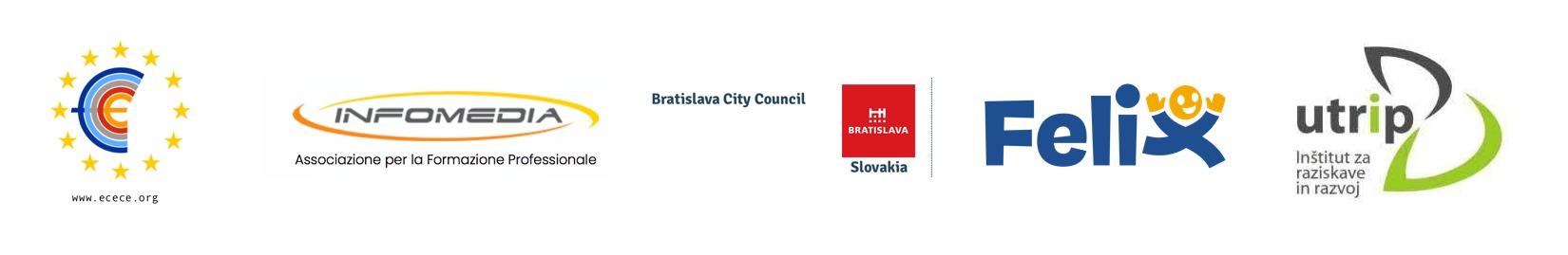 Erasmus+  Výstava a prezentácia na Súkromnej základnej škole FELIX Bratislava - Obrázok 3